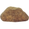 Reptile Den - Magnetic Den for Terrariums, Small Size