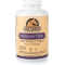 Sole Pack - Moisturizing Elasticizing Hoof Ointment 473 ml