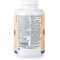 Sole Pack - Moisturizing Elasticizing Hoof Ointment 473 ml