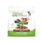 Nutrinsaporitore adult Beef - Complementary food for adult dogs 120g