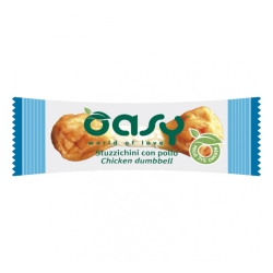 Chicken Snacks - 10g Dog Treats