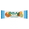 Chicken Snacks - 10g Dog Treats