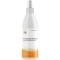 ParasiteGuard5 - Natural Antiparasitic Protective Spray for Dogs and Cats 150 ml