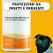 ParasiteGuard5 - Natural Antiparasitic Protective Spray for Dogs and Cats 150 ml