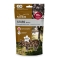 Platinum Stars Iberico - Dog Snack 185g