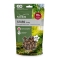 Platinum Stars Turkey - Dog Snack 185g