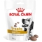 Treats Urinary S-O Diets - Snacks for dogs with urinary problems and weight control 230 gr