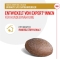 Treats Urinary S-O Diets - Snacks for dogs with urinary problems and weight control 230 gr