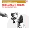 Treats Urinary S-O Diets - Snacks for dogs with urinary problems and weight control 230 gr