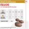Treats Urinary S-O Diets - Snacks for dogs with urinary problems and weight control 230 gr