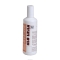Neoerlen Spray - Insect Repellent Skin Solution for Dogs and Cats 500 ml