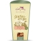 Garden Drops - Fruit Biscuit Dog Snack 250g