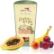 Garden Drops - Fruit Biscuit Dog Snack 250g