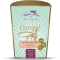Canipé Turkey - Snack for dogs with intolerances 200g