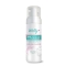 Mousse - No-Rinse Cleanser for Dogs and Cats with Aloe Vera and Raspberry 150 ml