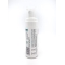 Mousse - No-Rinse Cleanser for Dogs and Cats with Aloe Vera and Raspberry 150 ml