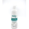 Bio Mousse - Organic Neem Oil Cleanser for Dogs and Cats, No-Rinse, 150 ml