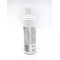 Bio Mousse - Organic Neem Oil Cleanser for Dogs and Cats, No-Rinse, 150 ml