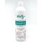 Bio Shampoo - Cleanser for Long-Haired Dogs with Argan Oil and Fig 250 ml
