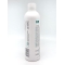 Bio Shampoo - Cleanser for Long-Haired Dogs with Argan Oil and Fig 250 ml