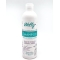 Bio Shampoo - Gentle Cleanser for Puppies with Coconut, Oat and Blackberry Oil 250 ml