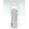 Bio Shampoo - Gentle Cleanser for Puppies with Coconut, Oat and Blackberry Oil 250 ml