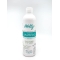 Bio Shampoo - Natural Protective Cleanser for Dogs with Neem Oil and Green Tea 250 ml