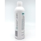 Bio Shampoo - Natural Protective Cleanser for Dogs with Neem Oil and Green Tea 250 ml