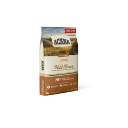 Acana Wild Prairie Cat 1.8kg | Complete Food for Cats