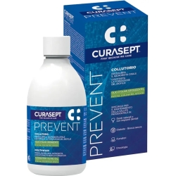 Prevent - Mouthwash 300 ml