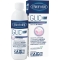 Glic Pro - Mouthwash 300 ml