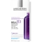 La Roche Posay Mela B3 - Intensive Anti-Blemish Face Serum with Melasyl and Niacinamide 50 ml