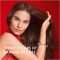 Vichy Dercos Collagen Filler 17 - Anti-breakage Shampoo 200 ml