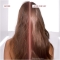 Vichy Collagen 17 Filler - Repairing Strengthening Anti-Breakage Shampoo 400 ml