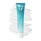 Vichy Mineral 89 Sorbet Matte - 48H Mattifying Moisturizing Cream for Combination and Oily Skin 40 ml