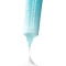 Vichy Mineral 89 Sorbet Matte - 48H Mattifying Moisturizing Cream for Combination and Oily Skin 40 ml