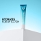 Vichy Mineral 89 - 72h Fresh Moisturizing Cream 40 ml