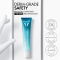 Vichy Mineral 89 - 72h Fresh Moisturizing Cream 40 ml