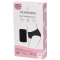 Vidermina Reusable Menstrual Panties - High Waist Size XL Black