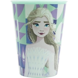 Frozen glass 260 ml - assorted fantasies