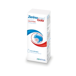 Flurbiprofen 0.25% Mouthwash - For Irritation and Inflammation of the Oropharyngeal Cavity 160 ml