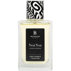 Noa Noa - Elixir de Parfum Unisex 75 ml Spray (Damaged Package)