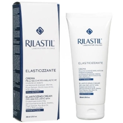 Elastigizing - body cream 200 ml Special Price