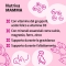 Nutriva Mamma - Pregnancy supplement 60 tablets