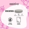 Nutriva Mamma - Pregnancy supplement 60 tablets