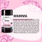 Nutriva Mamma - Pregnancy supplement 60 tablets