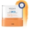 VICHY Face Sun Cream SPF 50 Capital Soleil Uv Aqua Stick Fluid High Protection 50 ml