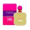 Paillettes - eau de toilette For Women Spray 75 ml