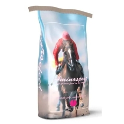 Aminosport - Complementary feed for competition horses 20 kg