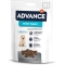 Advance Puppy Snack - Soft biscuit for puppies 150 gr